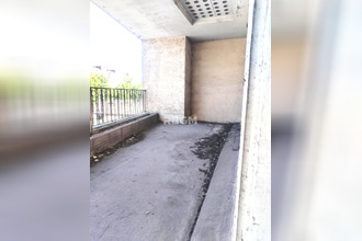 Ma-Cabane - Vente Immeuble Troyes, 550 m²