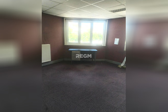 Ma-Cabane - Vente Immeuble Troyes, 550 m²