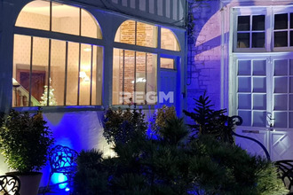 Ma-Cabane - Vente Immeuble Troyes, 620 m²