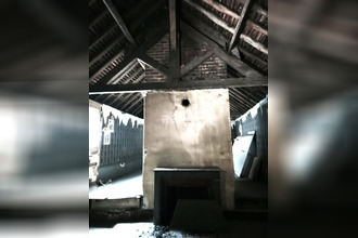 Ma-Cabane - Vente Immeuble Troyes, 220 m²