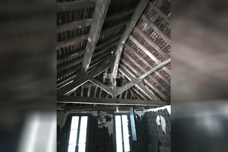 Ma-Cabane - Vente Immeuble Troyes, 220 m²