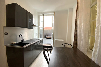 Ma-Cabane - Vente Immeuble TROYES, 511 m²