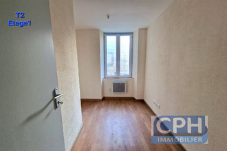 Ma-Cabane - Vente Immeuble Trun, 167 m²