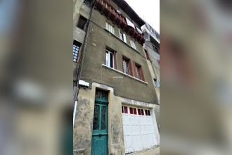 Vente Immeuble 19000, Tulle France