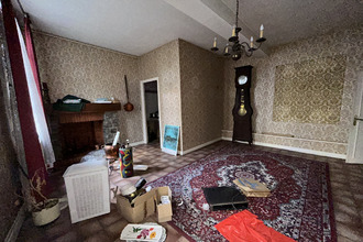 Ma-Cabane - Vente Immeuble Tulle, 200 m²