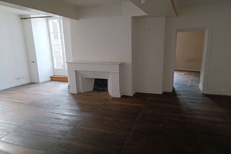 Ma-Cabane - Vente Immeuble Tulle, 240 m²