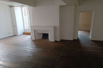 Ma-Cabane - Vente Immeuble Tulle, 240 m²