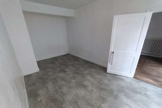 Ma-Cabane - Vente Immeuble Tulle, 330 m²