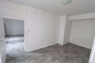 Ma-Cabane - Vente Immeuble Tulle, 330 m²