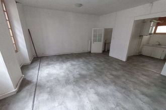 Ma-Cabane - Vente Immeuble Tulle, 330 m²