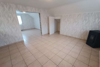 Ma-Cabane - Vente Immeuble Tulle, 233 m²