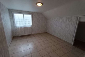 Ma-Cabane - Vente Immeuble Tulle, 233 m²