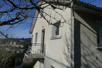 Ma-Cabane - Vente Immeuble Tulle, 193 m²