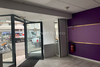 Ma-Cabane - Vente Immeuble Tulle, 480 m²