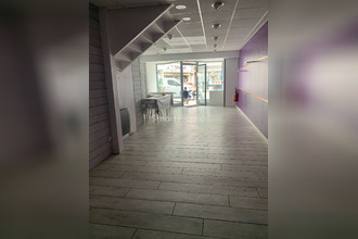 Ma-Cabane - Vente Immeuble Tulle, 480 m²