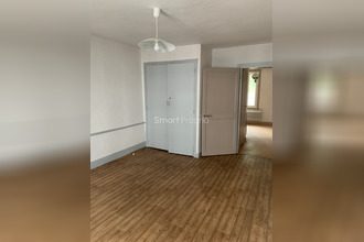 Ma-Cabane - Vente Immeuble Tulle, 480 m²