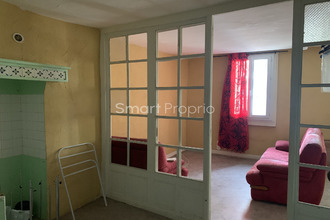 Ma-Cabane - Vente Immeuble Tulle, 480 m²