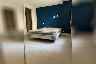 Ma-Cabane - Vente Immeuble Tulle, 271 m²