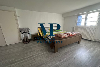 Ma-Cabane - Vente Immeuble Tulle, 249 m²