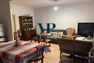 Ma-Cabane - Vente Immeuble Tulle, 249 m²