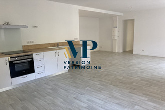 Ma-Cabane - Vente Immeuble Tulle, 335 m²