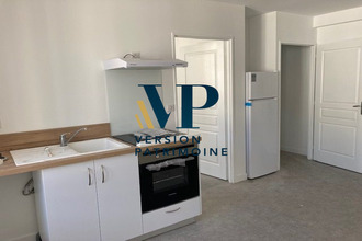 Ma-Cabane - Vente Immeuble Tulle, 335 m²