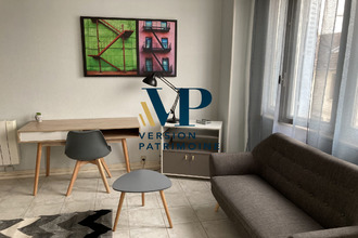 Ma-Cabane - Vente Immeuble Tulle, 155 m²