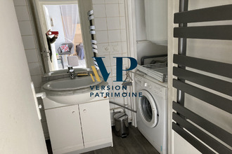 Ma-Cabane - Vente Immeuble Tulle, 155 m²