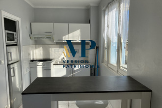 Ma-Cabane - Vente Immeuble Tulle, 155 m²