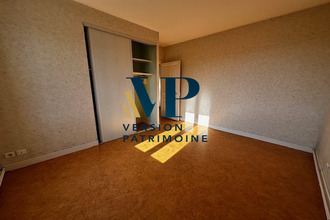 Ma-Cabane - Vente Immeuble Tulle, 143 m²