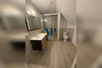 Ma-Cabane - Vente Immeuble Tulle, 143 m²