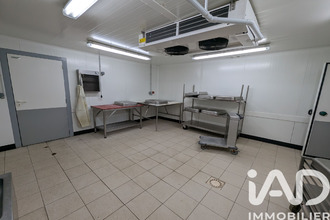 Vente Immeuble 80130, Tully France