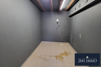 Ma-Cabane - Vente Immeuble Ungersheim, 182 m²