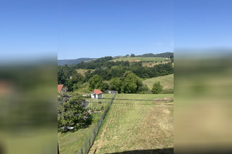 Ma-Cabane - Vente Immeuble Unieux, 210 m²