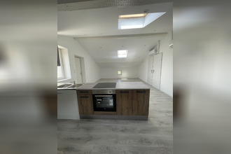 Ma-Cabane - Vente Immeuble Unieux, 210 m²