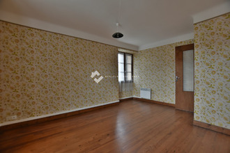 Ma-Cabane - Vente Immeuble Urrugne, 157 m²