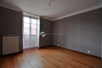 Ma-Cabane - Vente Immeuble Urrugne, 157 m²