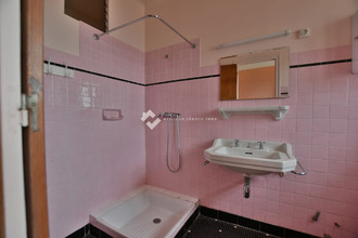 Ma-Cabane - Vente Immeuble Urrugne, 157 m²