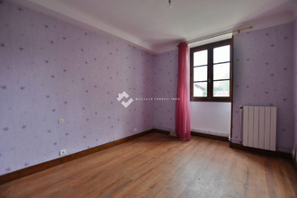 Ma-Cabane - Vente Immeuble Urrugne, 157 m²