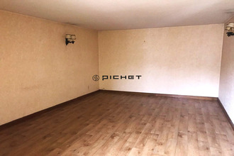 Ma-Cabane - Vente Immeuble UZERCHE, 314 m²