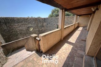Ma-Cabane - Vente Immeuble UZES, 248 m²