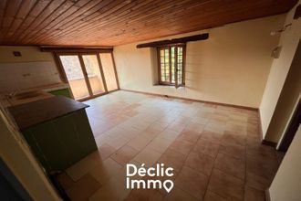 Ma-Cabane - Vente Immeuble UZES, 248 m²
