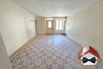 Ma-Cabane - Vente Immeuble Uzès, 334 m²