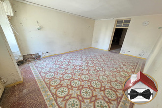 Ma-Cabane - Vente Immeuble Uzès, 334 m²