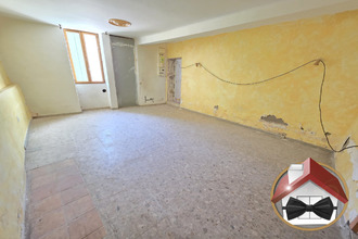 Ma-Cabane - Vente Immeuble Uzès, 334 m²