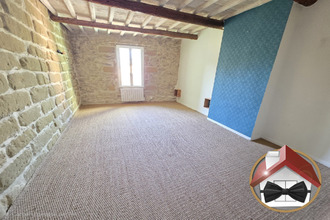 Ma-Cabane - Vente Immeuble Uzès, 334 m²