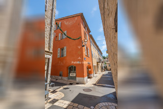 Ma-Cabane - Vente Immeuble Valbonne, 152 m²