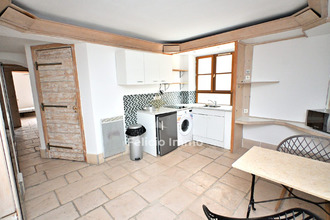Ma-Cabane - Vente Immeuble Valbonne, 152 m²