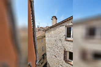 Ma-Cabane - Vente Immeuble Valbonne, 152 m²