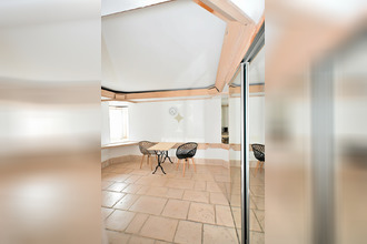 Ma-Cabane - Vente Immeuble Valbonne, 152 m²